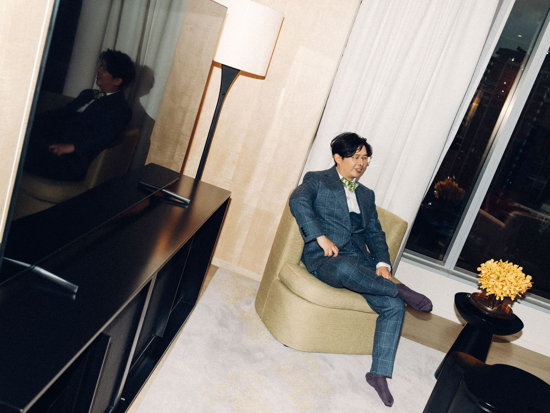 candid3 (0114 of 339).jpg